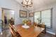 1401 Funderburk, Winthrop Harbor, IL 60096