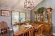 1401 Funderburk, Winthrop Harbor, IL 60096
