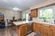 1401 Funderburk, Winthrop Harbor, IL 60096