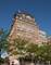 3500 N Lake Shore Unit 5D, Chicago, IL 60657