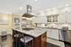 3500 N Lake Shore Unit 5D, Chicago, IL 60657