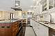 3500 N Lake Shore Unit 5D, Chicago, IL 60657