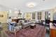 3500 N Lake Shore Unit 5D, Chicago, IL 60657