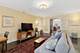 3500 N Lake Shore Unit 5D, Chicago, IL 60657