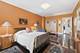 3500 N Lake Shore Unit 5D, Chicago, IL 60657