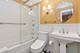 3500 N Lake Shore Unit 5D, Chicago, IL 60657
