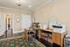 3500 N Lake Shore Unit 5D, Chicago, IL 60657