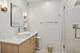 3500 N Lake Shore Unit 5D, Chicago, IL 60657