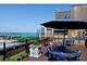 3500 N Lake Shore Unit 5D, Chicago, IL 60657