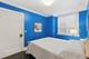 3500 N Lake Shore Unit 5D, Chicago, IL 60657