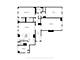 3500 N Lake Shore Unit 5D, Chicago, IL 60657
