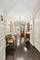3500 N Lake Shore Unit 5D, Chicago, IL 60657