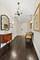 3500 N Lake Shore Unit 5D, Chicago, IL 60657