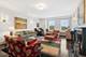3500 N Lake Shore Unit 5D, Chicago, IL 60657