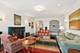 3500 N Lake Shore Unit 5D, Chicago, IL 60657