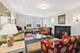3500 N Lake Shore Unit 5D, Chicago, IL 60657