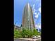 400 N Lasalle Unit 1905, Chicago, IL 60654