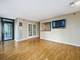 400 N Lasalle Unit 1905, Chicago, IL 60654
