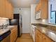 400 N Lasalle Unit 1905, Chicago, IL 60654