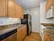 400 N Lasalle Unit 1905, Chicago, IL 60654