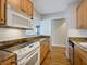 400 N Lasalle Unit 1905, Chicago, IL 60654