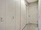 400 N Lasalle Unit 1905, Chicago, IL 60654