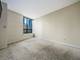400 N Lasalle Unit 1905, Chicago, IL 60654