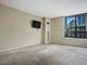 400 N Lasalle Unit 1905, Chicago, IL 60654