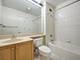400 N Lasalle Unit 1905, Chicago, IL 60654