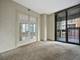 400 N Lasalle Unit 1905, Chicago, IL 60654