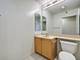 400 N Lasalle Unit 1905, Chicago, IL 60654