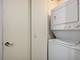 400 N Lasalle Unit 1905, Chicago, IL 60654