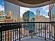 400 N Lasalle Unit 1905, Chicago, IL 60654