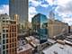400 N Lasalle Unit 1905, Chicago, IL 60654