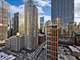 400 N Lasalle Unit 1905, Chicago, IL 60654