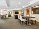 400 N Lasalle Unit 1905, Chicago, IL 60654