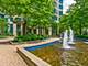 400 N Lasalle Unit 1905, Chicago, IL 60654