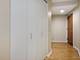 400 N Lasalle Unit 1905, Chicago, IL 60654