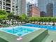 400 N Lasalle Unit 1905, Chicago, IL 60654