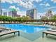400 N Lasalle Unit 1905, Chicago, IL 60654
