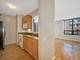 400 N Lasalle Unit 1905, Chicago, IL 60654