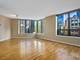 400 N Lasalle Unit 1905, Chicago, IL 60654