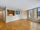 400 N Lasalle Unit 1905, Chicago, IL 60654