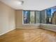 400 N Lasalle Unit 1905, Chicago, IL 60654