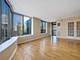400 N Lasalle Unit 1905, Chicago, IL 60654