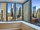 400 N Lasalle Unit 1905, Chicago, IL 60654