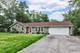 1108 Karner, Joliet, IL 60433