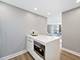 405 N Wabash Unit 2313, Chicago, IL 60611