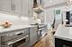 2319 W Shakespeare, Chicago, IL 60647