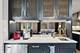 2319 W Shakespeare, Chicago, IL 60647